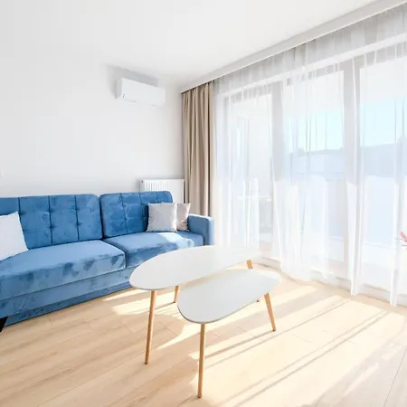 Apartment Sun & Snow Verona